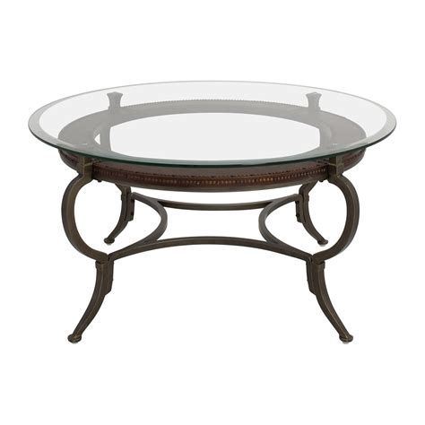 Best Way To Macy Coffee Tables Sale